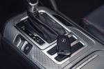 ChangAn CS55 2019 года (RU)
